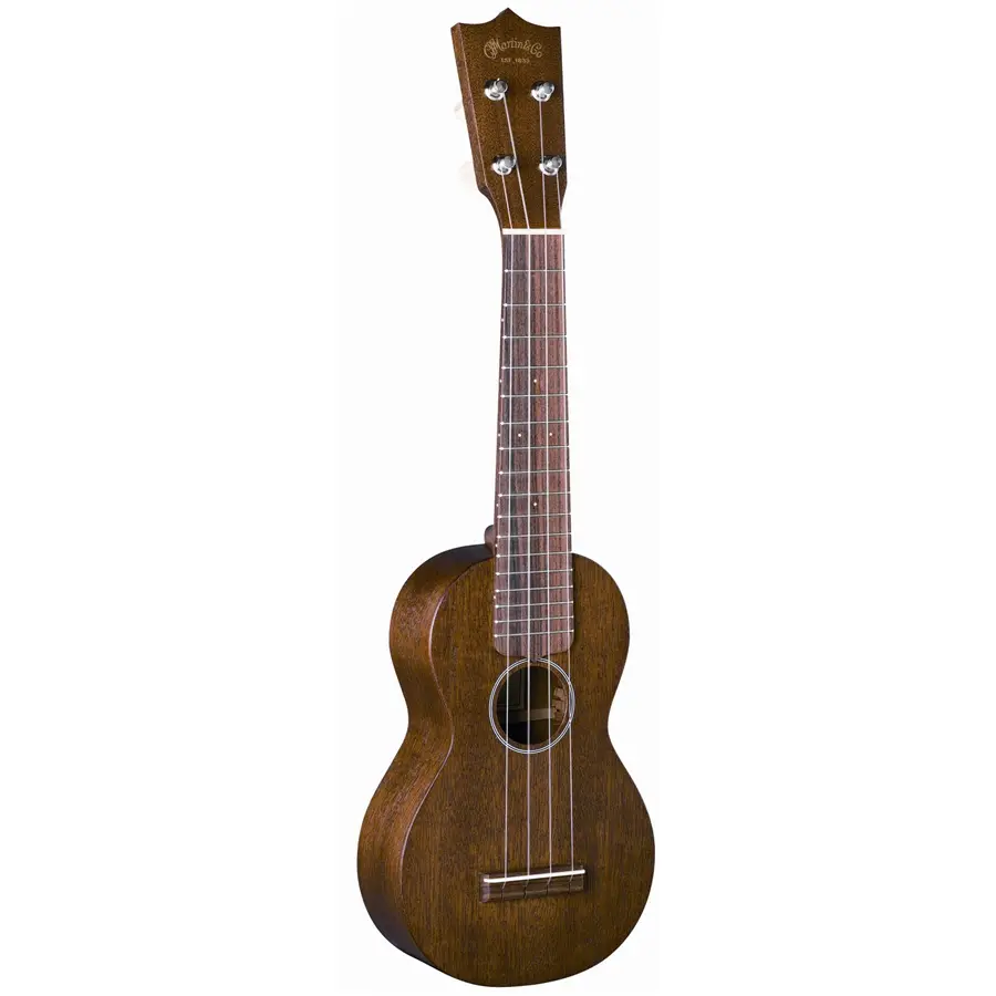 33-martin-co-s1uke-ukulele-06600791_0