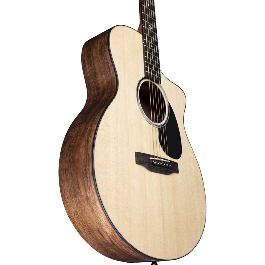 33-martin-co-sc-10e-06600727_3