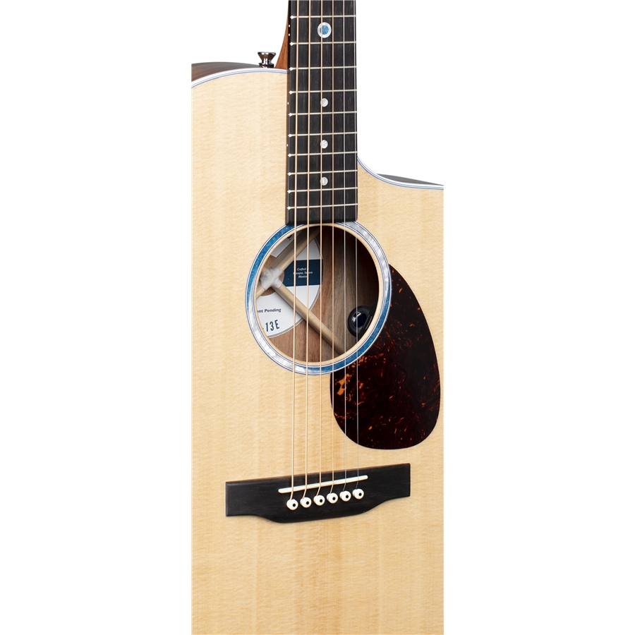 33-martin-co-sc-13e-06600726_1