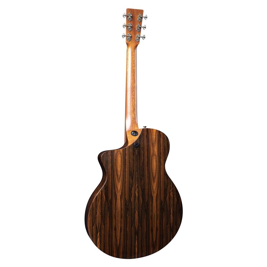 33-martin-co-sc-13e-special-burst-06600729_1