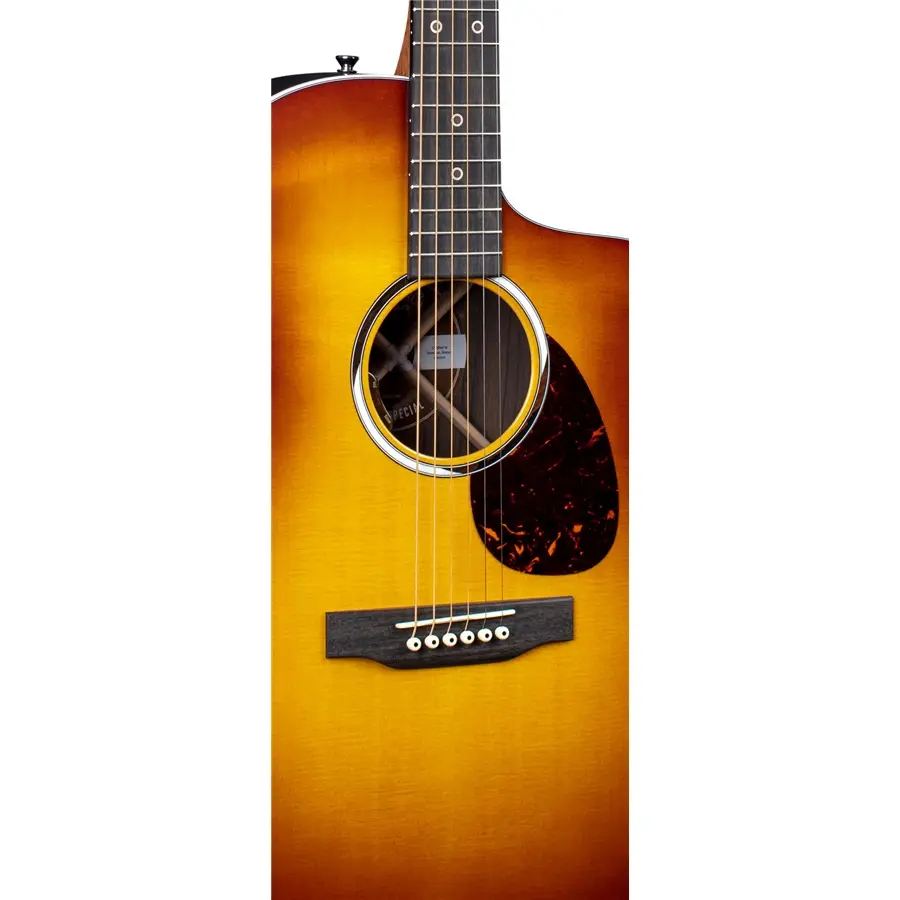 33-martin-co-sc-13e-special-burst-06600729_3