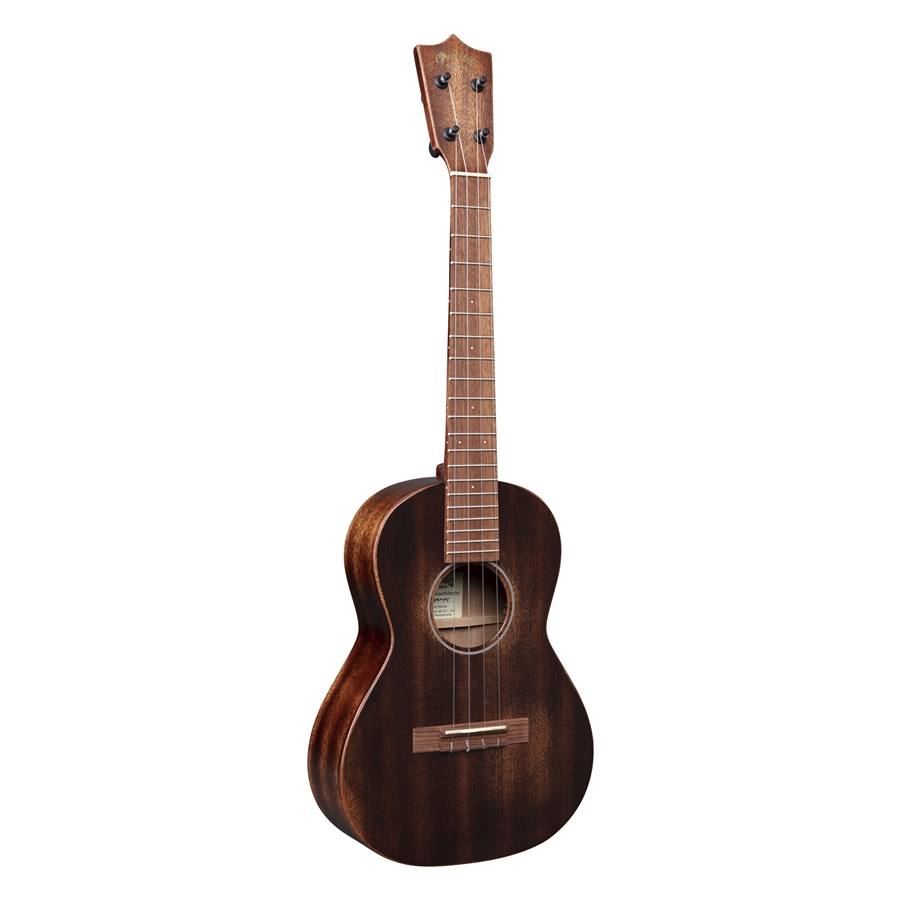 33-martin-co-t1-streetmaster-uke-06600925_0