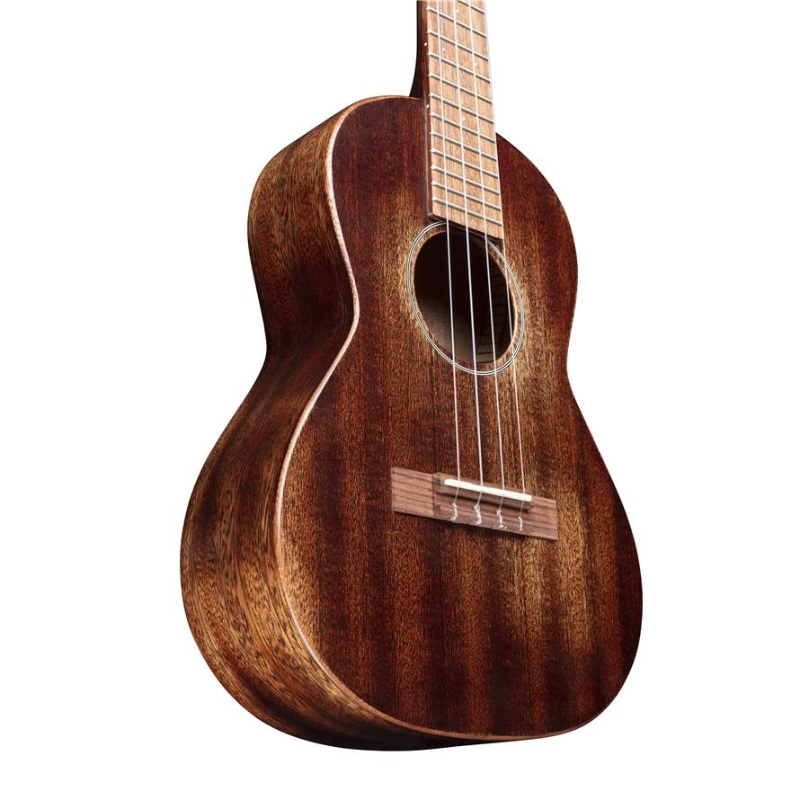 33-martin-co-t1-streetmaster-uke-06600925_4