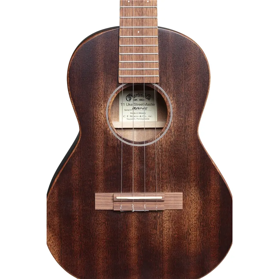 33-martin-co-t1-streetmaster-uke-06600925_5