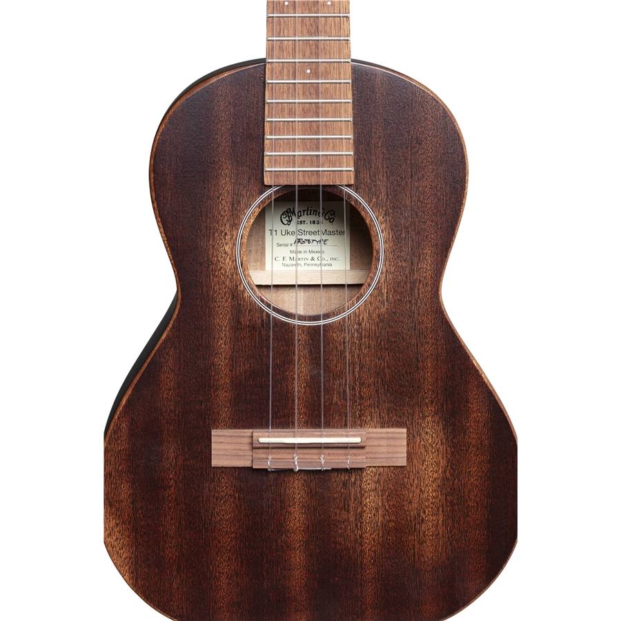 33-martin-co-t1-streetmaster-uke-06600925_5