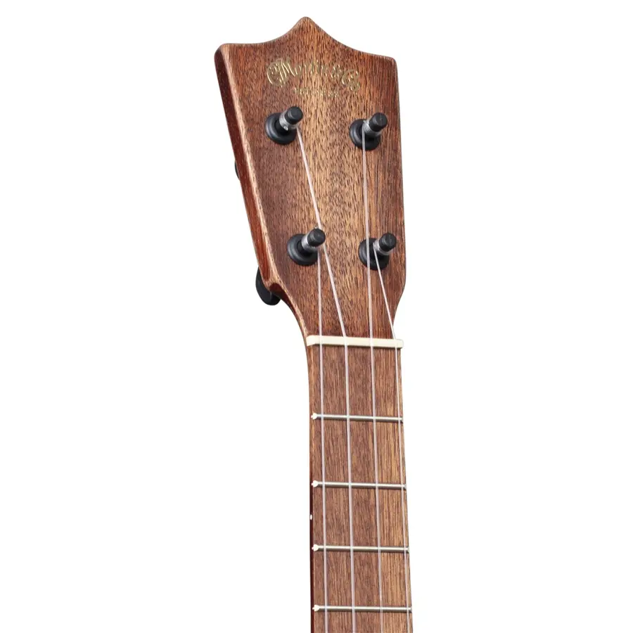 33-martin-co-t1-streetmaster-uke-06600925_6