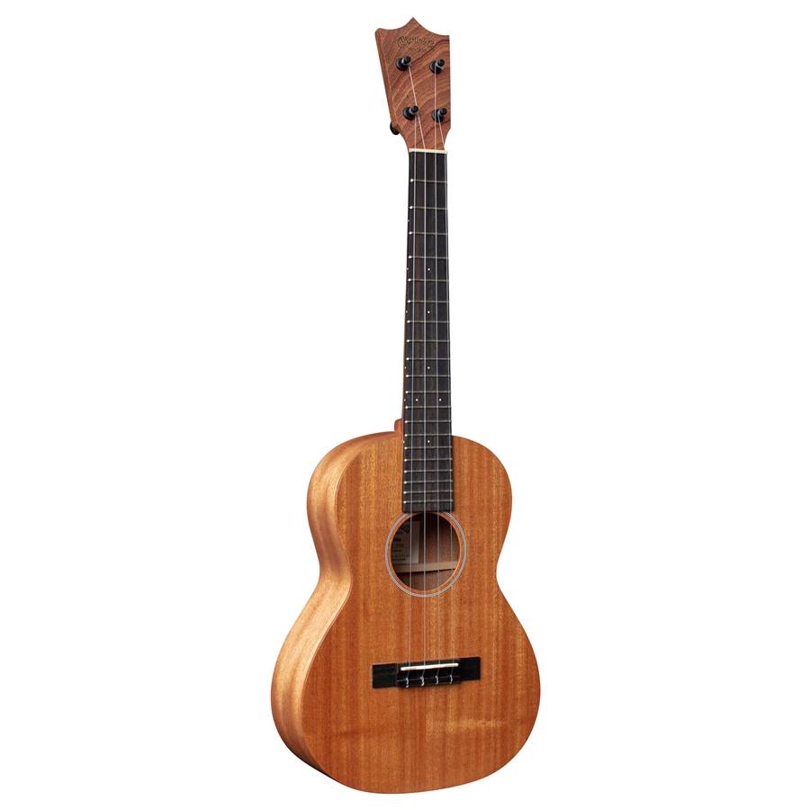 33-martin-co-t1-uke-fsc-06600435_0