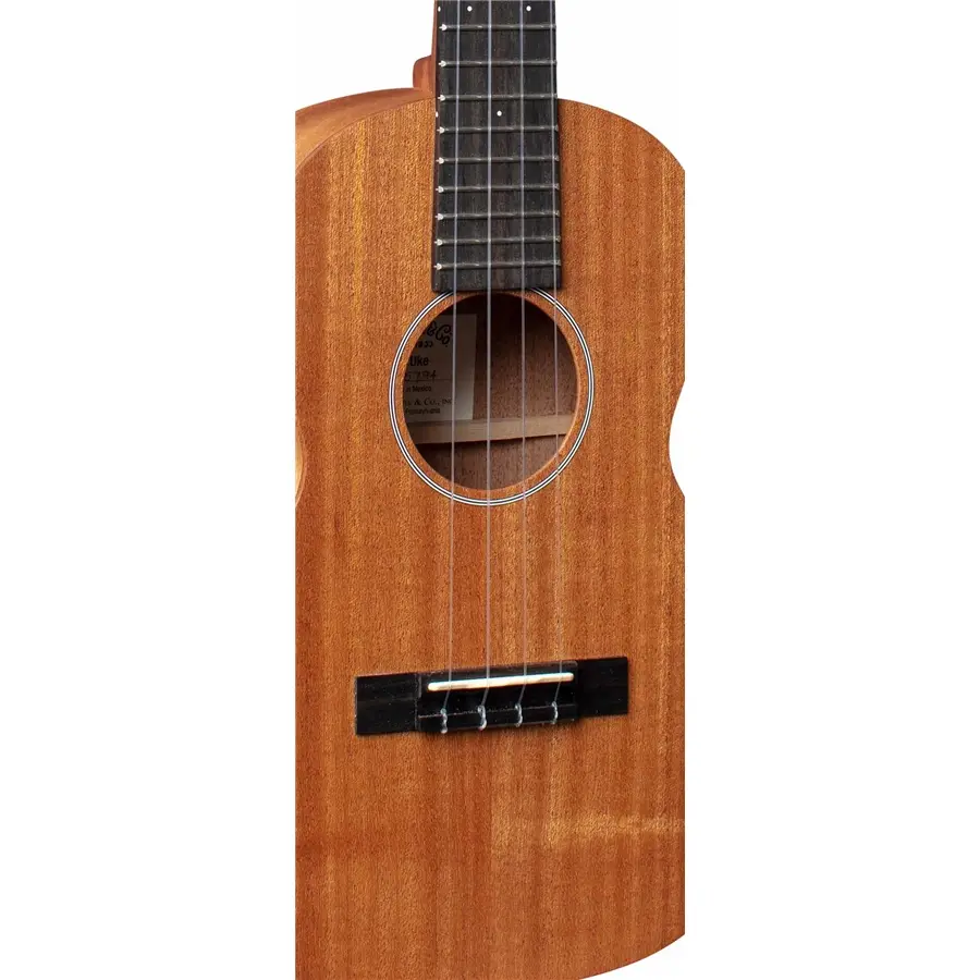33-martin-co-t1-uke-fsc-06600435_3