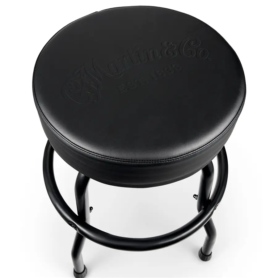 33-martin-co-tone-on-tone-black-barstool-06603114_0