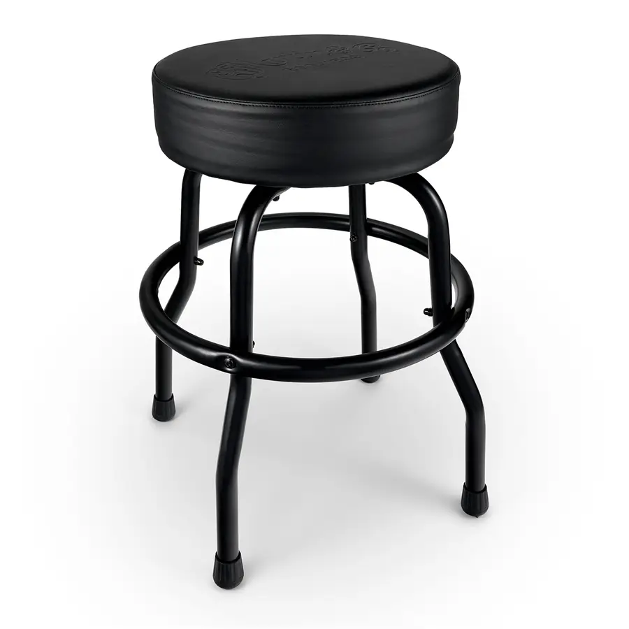 33-martin-co-tone-on-tone-black-barstool-06603114_1