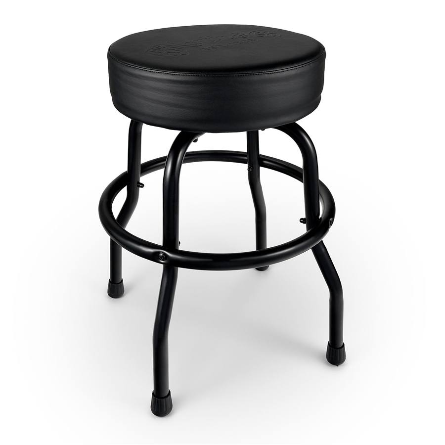 33-martin-co-tone-on-tone-black-barstool-06603114_1