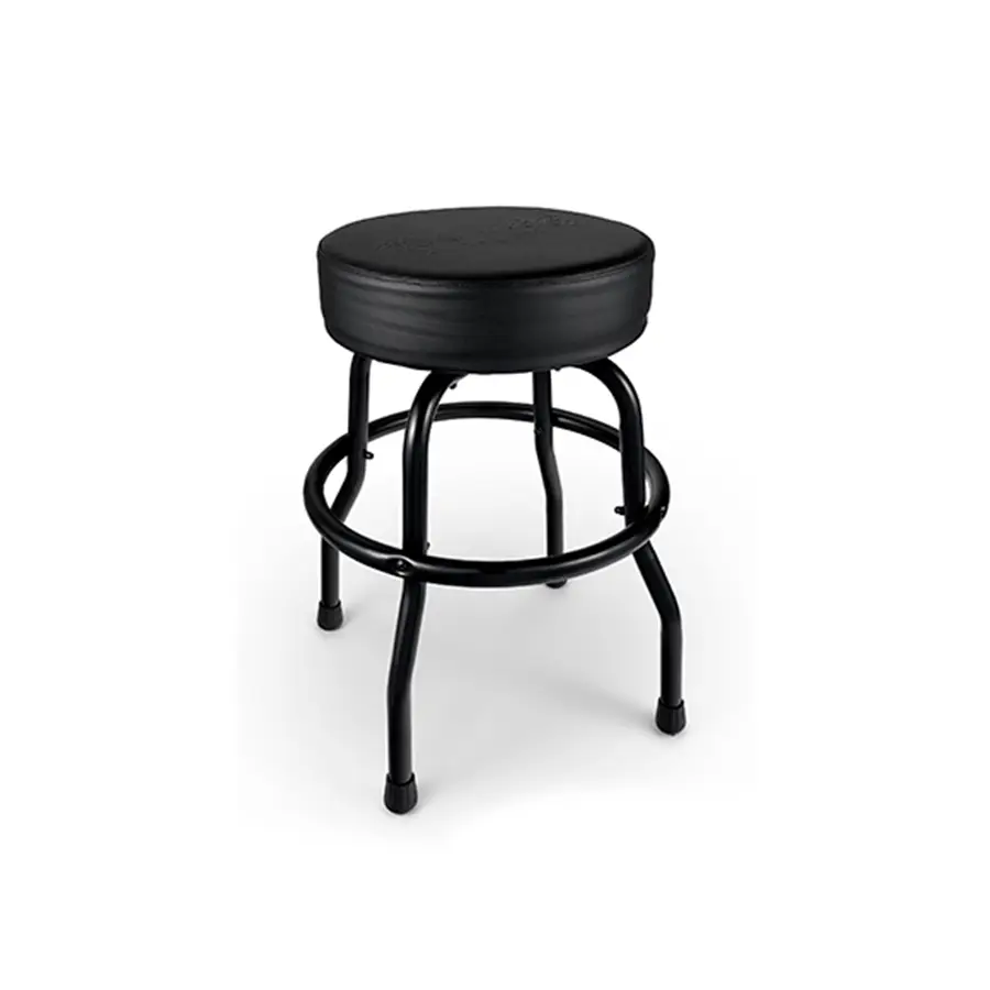 33-martin-co-tone-on-tone-black-barstool-06603114_2