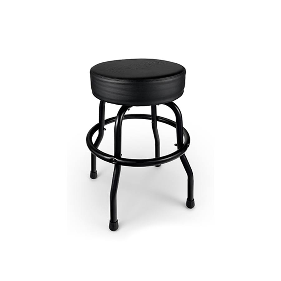 33-martin-co-tone-on-tone-black-barstool-06603114_2