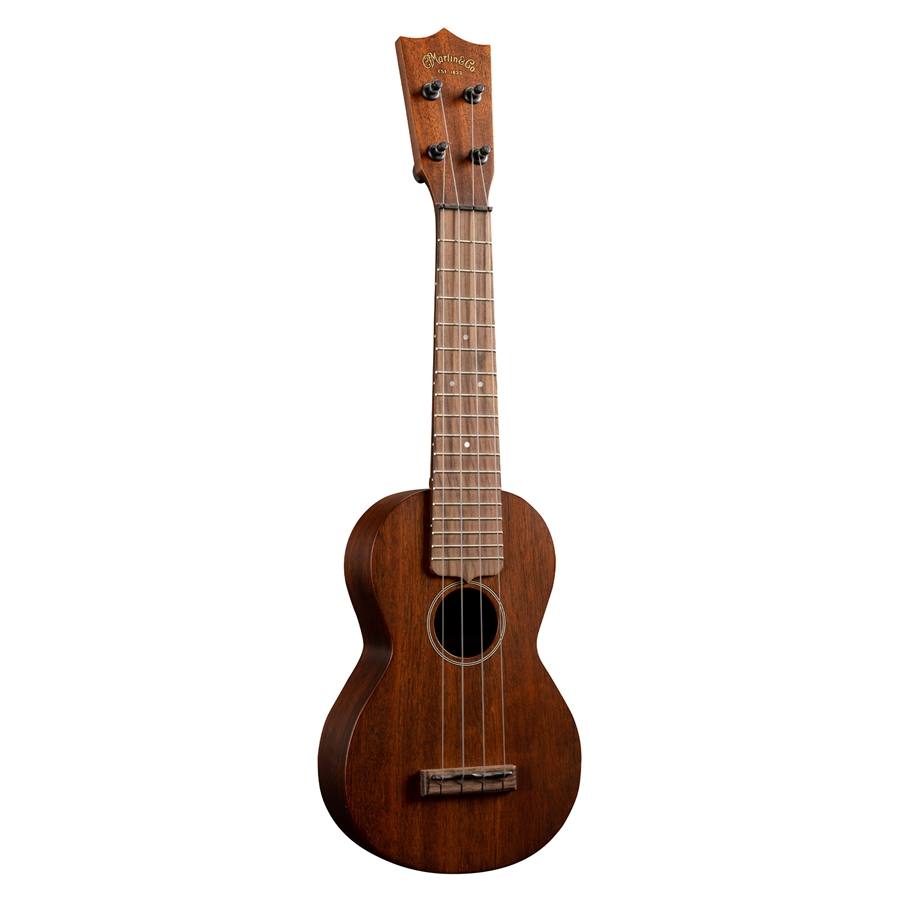 33-martin-co-ukulele-0-soprano-06603001_0