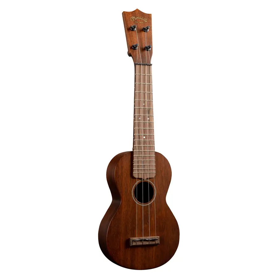 33-martin-co-ukulele-0-soprano-06603001_0