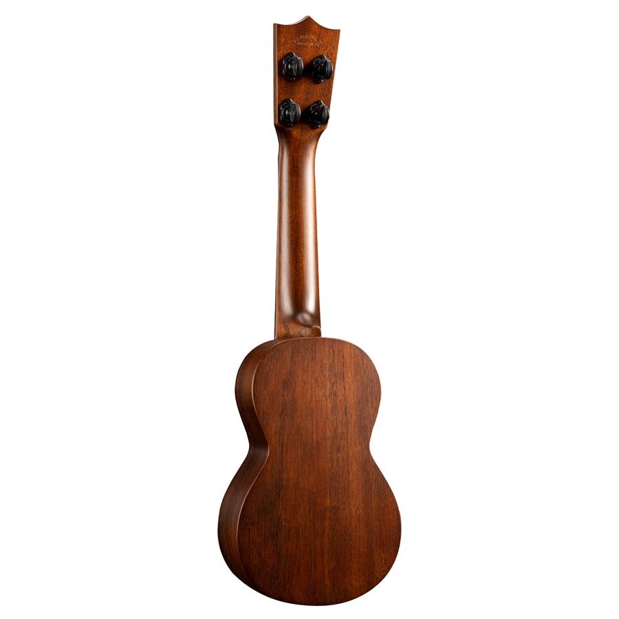 33-martin-co-ukulele-0-soprano-06603001_1