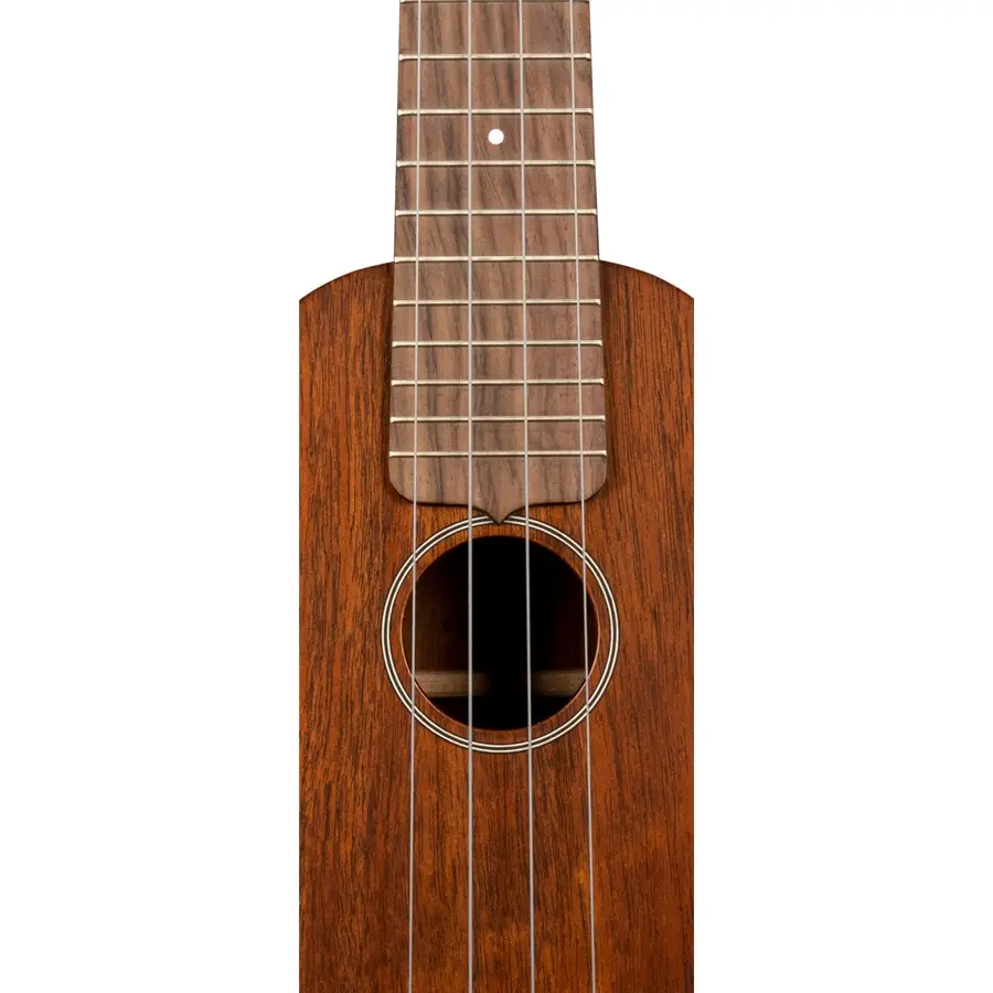 33-martin-co-ukulele-0-soprano-06603001_2