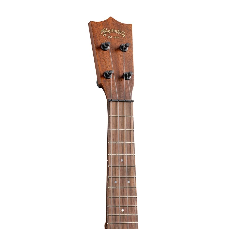 33-martin-co-ukulele-0-soprano-06603001_3