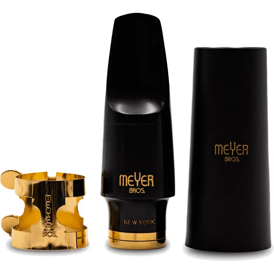 34-meyer-bocchino-sax-contralto-meyer-bros-ny-5-18-mm-573777_0