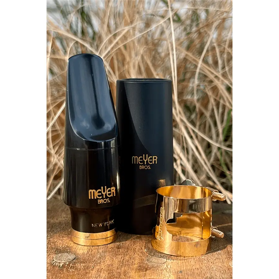 34-meyer-bocchino-sax-contralto-meyer-bros-ny-5-18-mm-573777_1