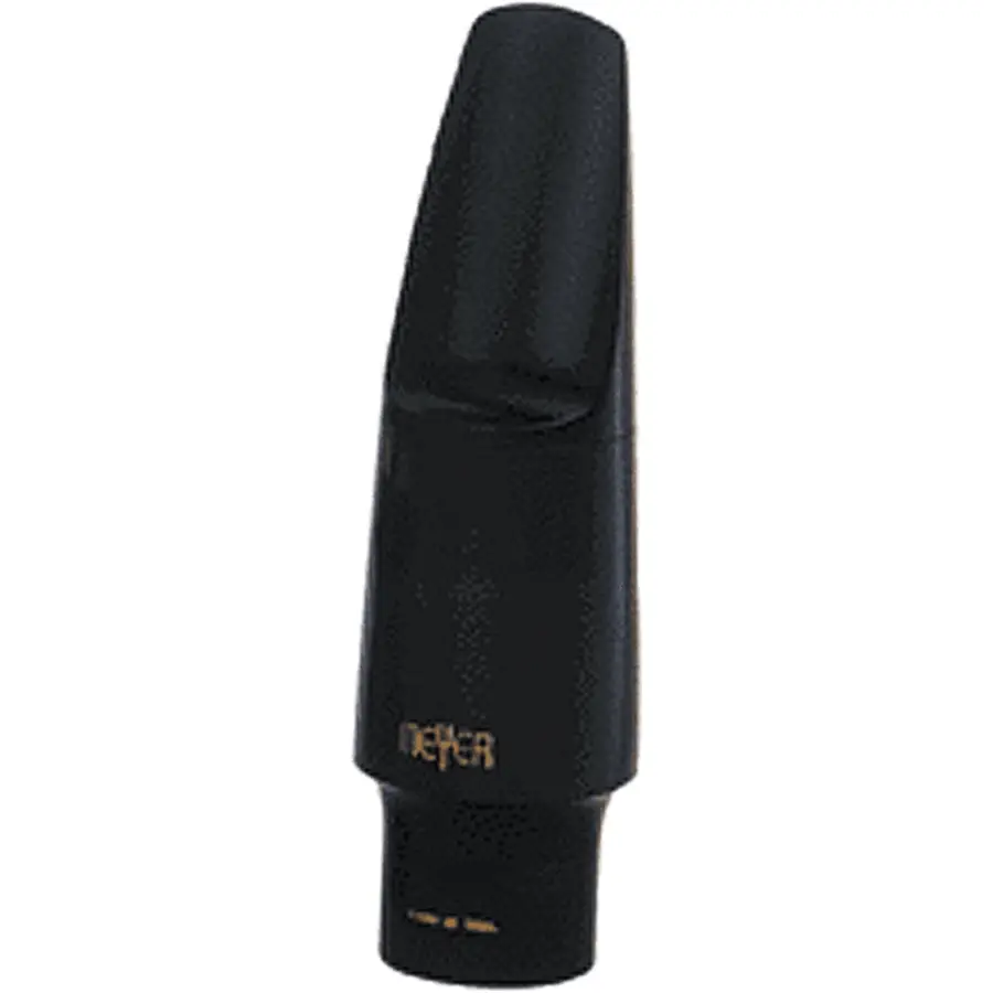 34-meyer-bocchino-usa-clarinetto-bb-meyer-6m-130306_0