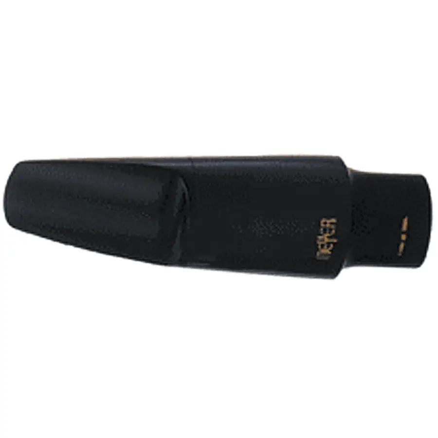 34-meyer-bocchino-usa-clarinetto-bb-meyer-7m-130307_0