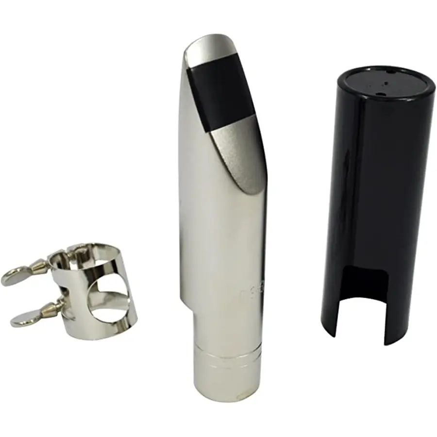 34-meyer-bocchino-usa-sax-contralto-metal-jazz-7m-559081_0