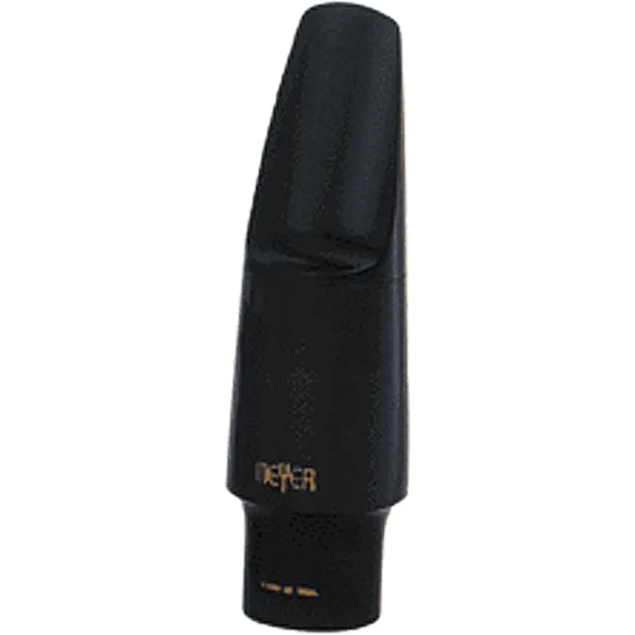 34-meyer-bocchino-usa-sax-contralto-meyer-6ms-504809_0