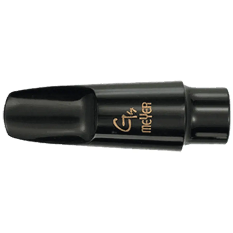 34-meyer-bocchino-usa-sax-contralto-meyer-7mm-130297_0