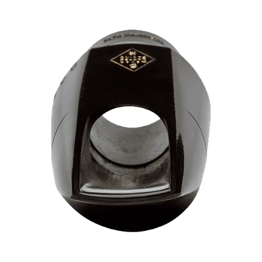 34-meyer-bocchino-usa-sax-contralto-new-york-100th-anniversary-7m-545801_2