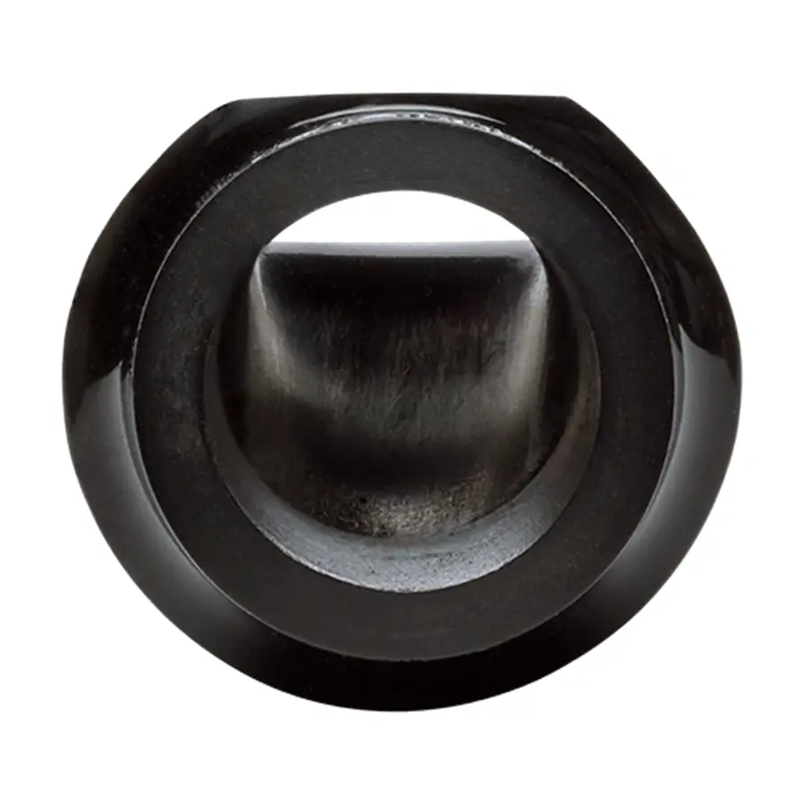 34-meyer-bocchino-usa-sax-contralto-new-york-100th-anniversary-7m-545801_3