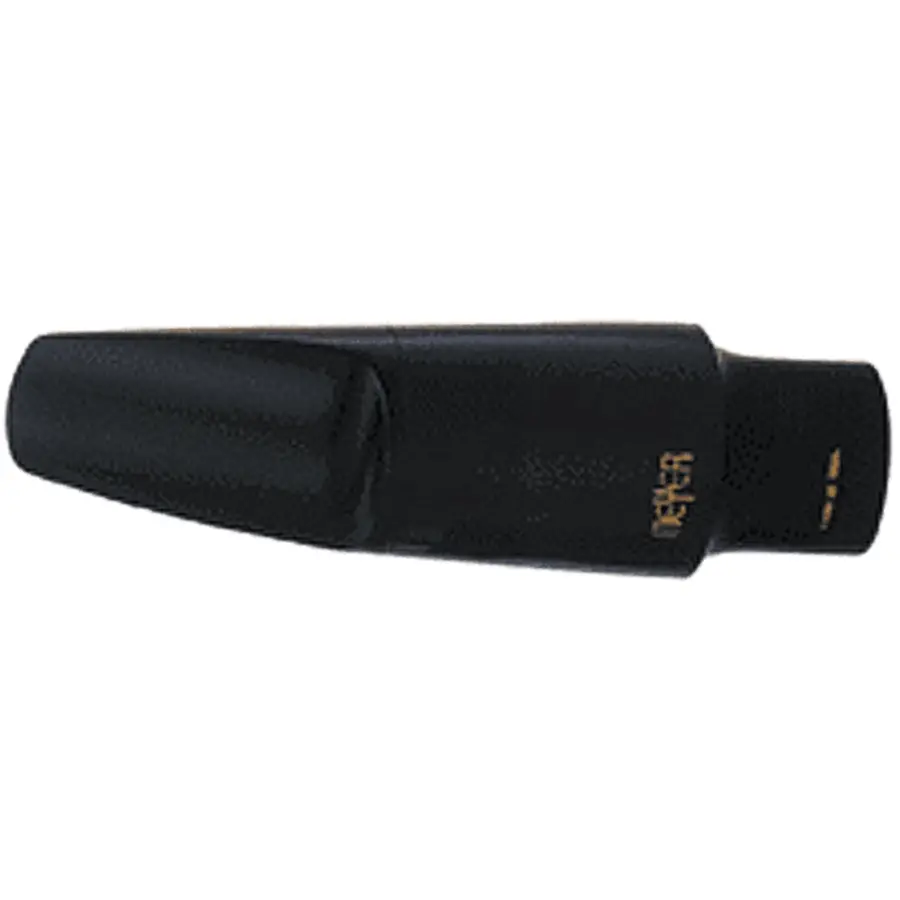 34-meyer-bocchino-usa-sax-soprano-meyer-6mm-130310_0