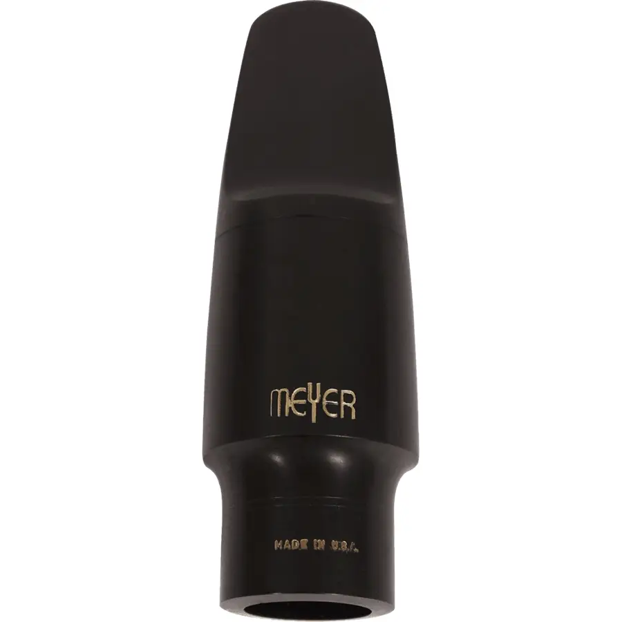 34-meyer-bocchino-usa-sax-tenore-meyer-5m-129093_0