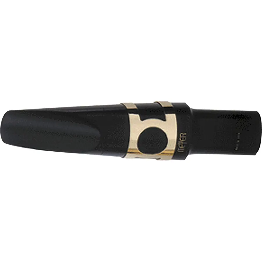 34-meyer-bocchino-usa-sax-tenore-meyer-8m-130315_0