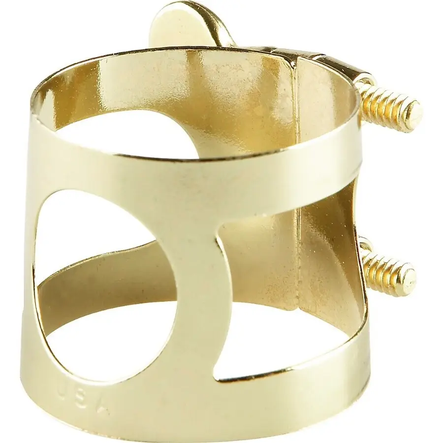 34-meyer-lmea-legatura-sax-contralto-559085_0