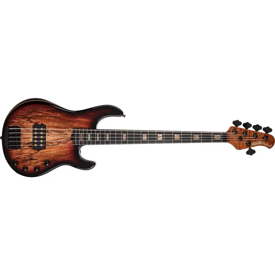 35-music-man-35th-anniversary-stingray-5-h-mm-24535v3500csbm_0