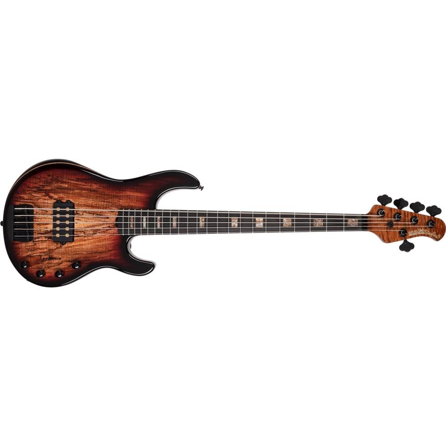 35th Anniversary StingRay 5 H