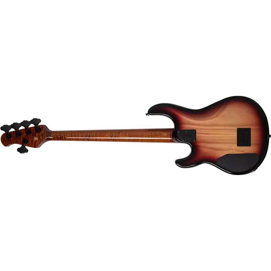 35-music-man-35th-anniversary-stingray-5-h-mm-24535v3500csbm_1
