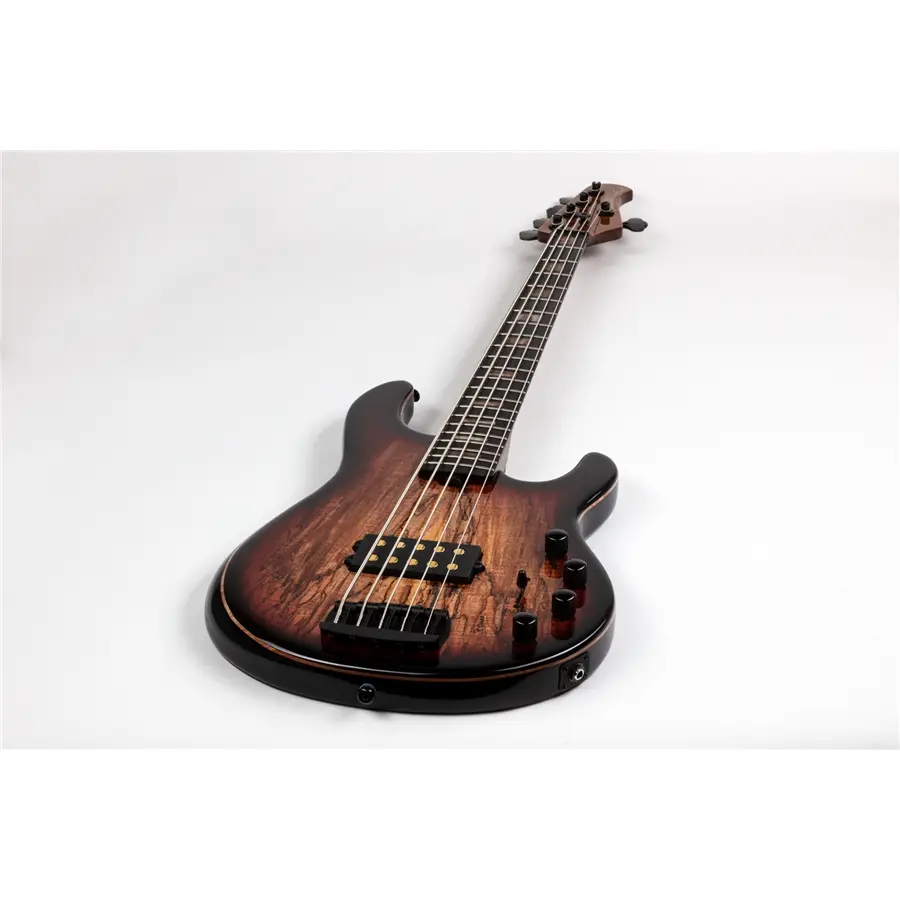 35-music-man-35th-anniversary-stingray-5-h-mm-24535v3500csbm_2