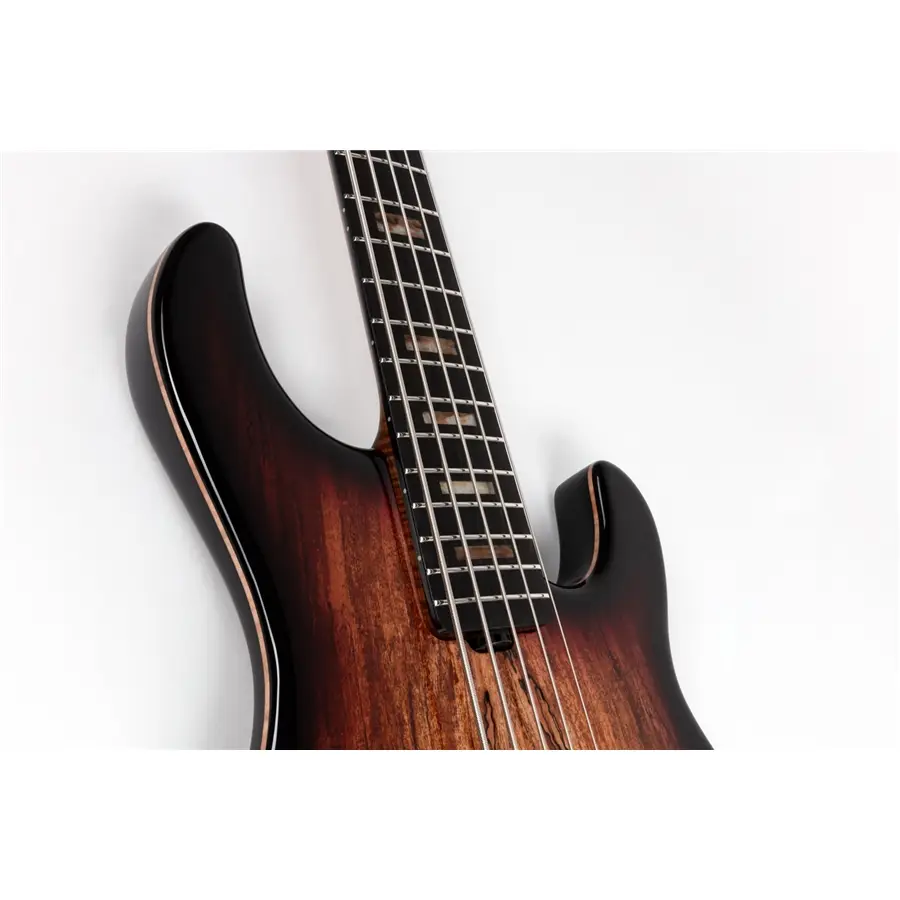 35-music-man-35th-anniversary-stingray-5-h-mm-24535v3500csbm_3