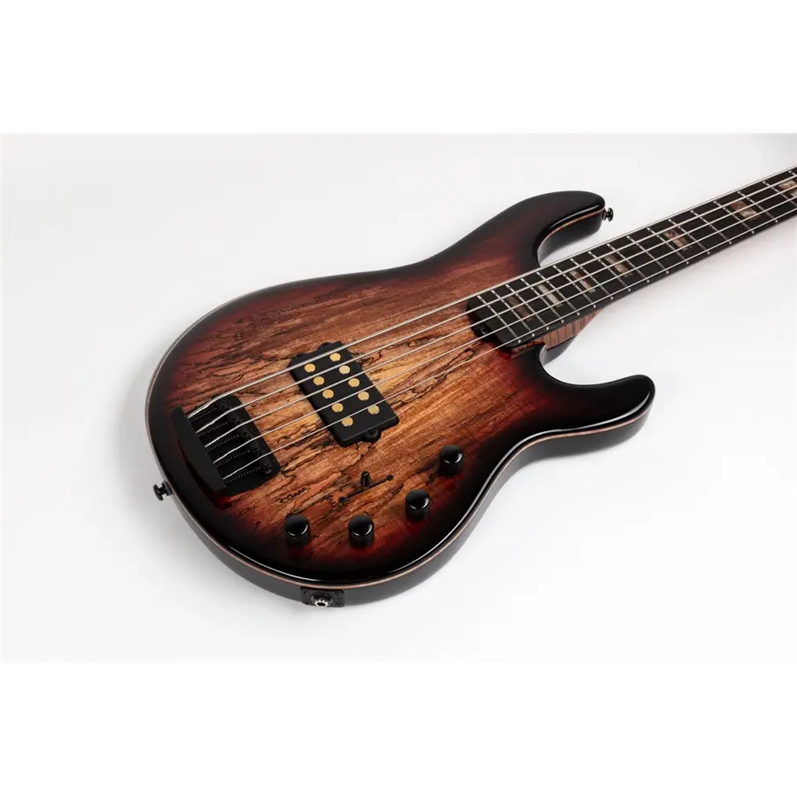 35-music-man-35th-anniversary-stingray-5-h-mm-24535v3500csbm_4