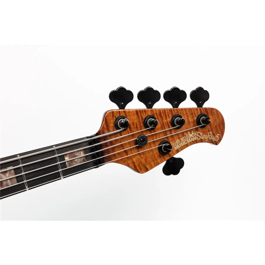 35-music-man-35th-anniversary-stingray-5-h-mm-24535v3500csbm_5