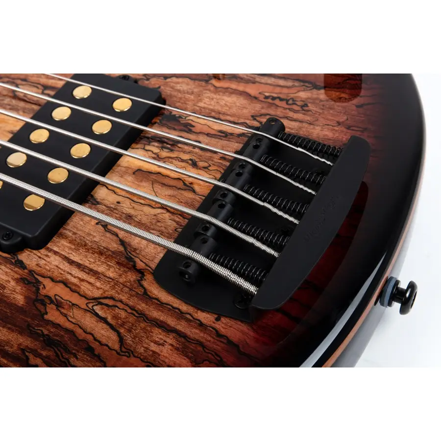 35-music-man-35th-anniversary-stingray-5-h-mm-24535v3500csbm_6