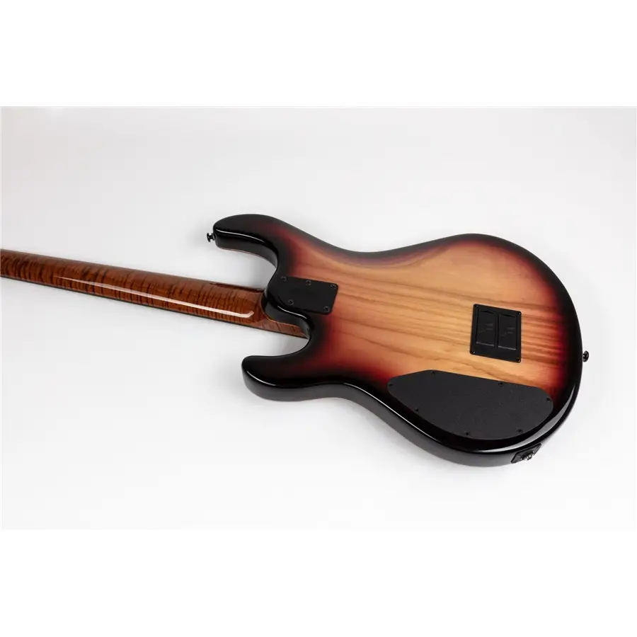 35-music-man-35th-anniversary-stingray-5-h-mm-24535v3500csbm_7