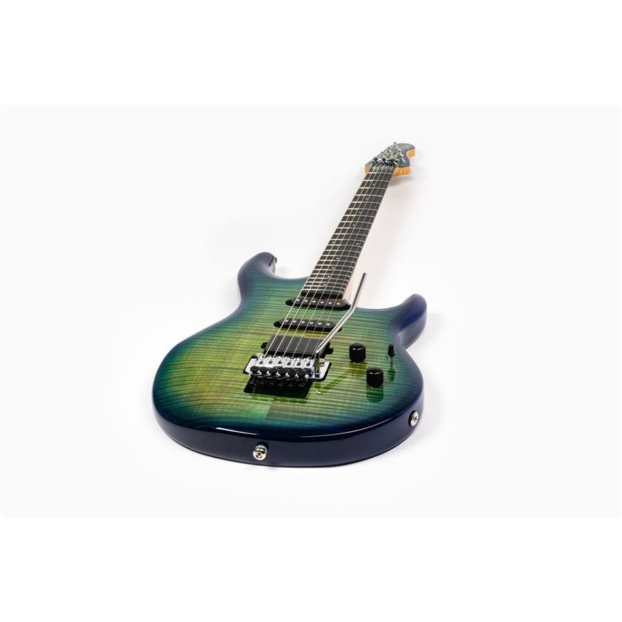 35-music-man-bfr-luke-4-hss-green-tide-mm-987twa5100mbcr_2