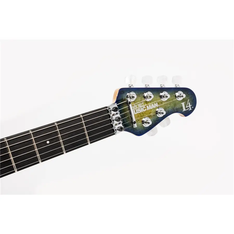 35-music-man-bfr-luke-4-hss-green-tide-mm-987twa5100mbcr_4