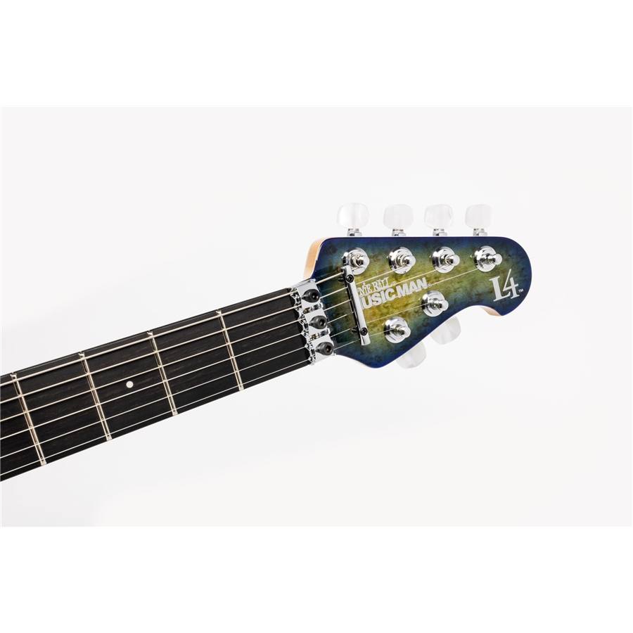 35-music-man-bfr-luke-4-hss-green-tide-mm-987twa5100mbcr_4