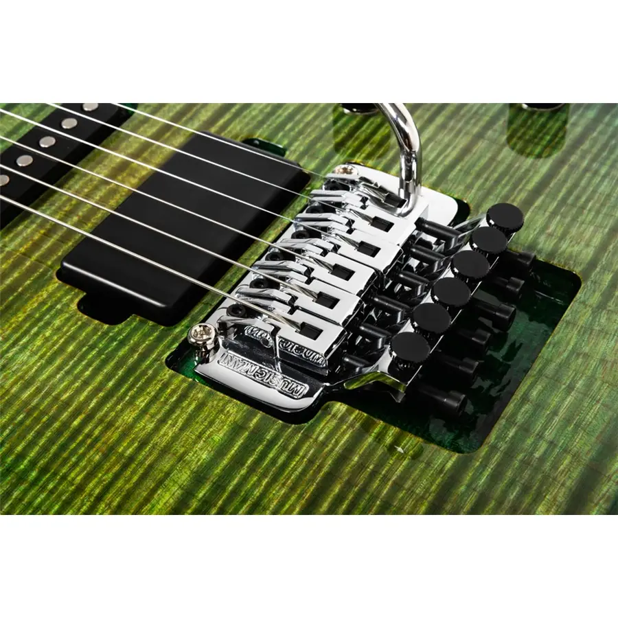 35-music-man-bfr-luke-4-hss-green-tide-mm-987twa5100mbcr_5