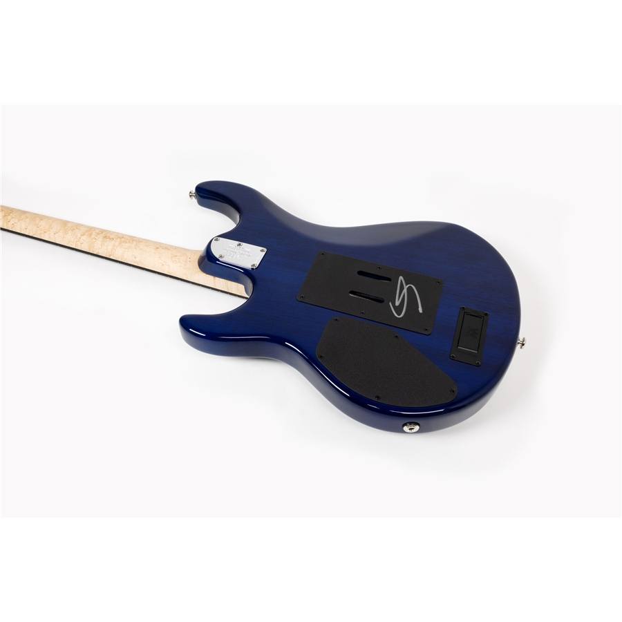 35-music-man-bfr-luke-4-hss-green-tide-mm-987twa5100mbcr_7