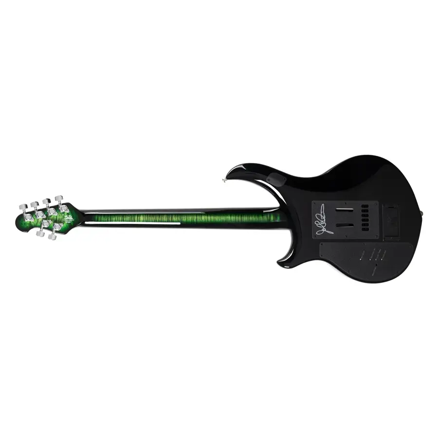 35-music-man-bfr-majesty-6-malachite-quilt-mm-612nrg5000mbc1_1